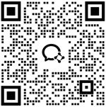 QR1